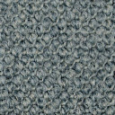 Ковролин Carpet Concept Eco Cut 54555  | FLOORDEALER