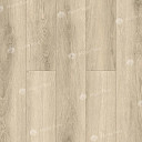 Ламинат Alpine Floor Intensity 12мм LF101-07 Дуб Флоренция  | FLOORDEALER