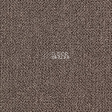 Ковролин Desso Essence-Brlm 9094 фото 1 | FLOORDEALER