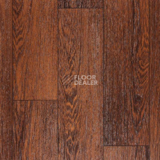 Линолеум Grabo Soundtex 5.0 4262-467-4 фото 1 | FLOORDEALER
