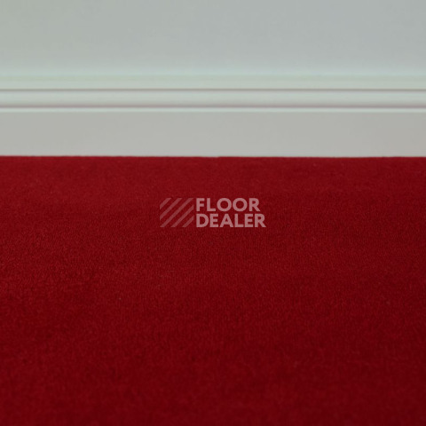 Ковролин Vorwerk Modena 1l39 фото 1 | FLOORDEALER