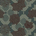 Ковролин Ege Highline Floorfashion by Muurbloem rf 5295 m 1030  | FLOORDEALER