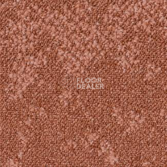 Ковровая плитка Desso Arable 5031 фото 1 | FLOORDEALER