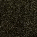 Ковролин ITC Natural Luxury Flooring Chamonix Chamonix 190522 Emerald  | FLOORDEALER