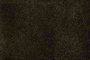 Ковролин ITC Natural Luxury Flooring Chamonix Chamonix 190522 Emerald фото  | FLOORDEALER