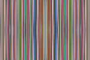 Ковролин Forbo Flotex Vision lines 700007 (Spectrum) Seagrass фото  | FLOORDEALER