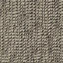 Ковролин Creatuft Phoenix 5 Light beige  | FLOORDEALER