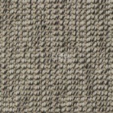 Ковролин Creatuft Phoenix 5 Light beige фото 1 | FLOORDEALER