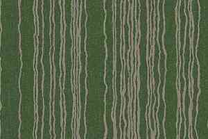 Ковролин Forbo Flotex Vision lines 520012 (Cord) Forest фото  | FLOORDEALER