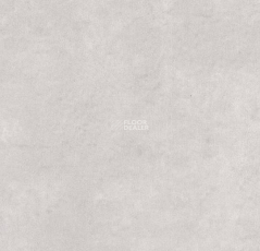 Forbo Smaragd Lux Fr 6365 фото 1 | FLOORDEALER