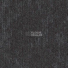 Ковровая плитка Desso Desert 9510 фото 1 | FLOORDEALER