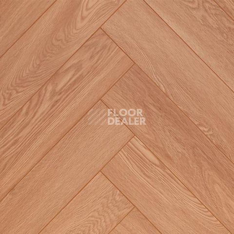 Ламинат My Step Herringbone 12мм ms 4212 Дуб Бордо фото 1 | FLOORDEALER