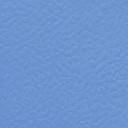 Линолеум Gerflor Recreation 60 Wood 2402_Azul  | FLOORDEALER
