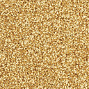 Ковровая плитка Balsan Mezzo 380  | FLOORDEALER