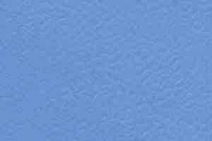 Линолеум Gerflor Recreation 60 Wood 2402_Azul фото  | FLOORDEALER