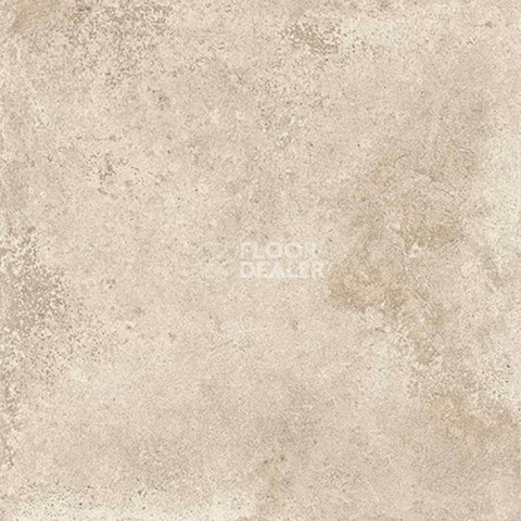Керамогранит Boulevard 60X60 Boulevard Arena 60X60 фото 1 | FLOORDEALER
