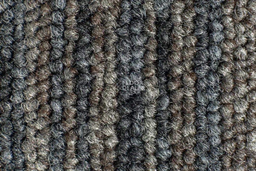 Desso Essence Stripes 2932 фото 3 | FLOORDEALER