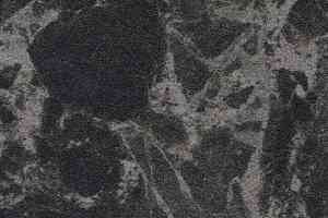 Ковровая плитка Forbo Flotex Marble planks 143003 Pietra фото  | FLOORDEALER