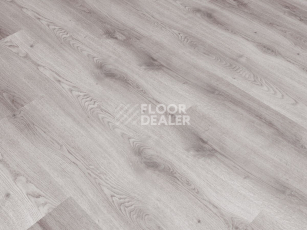 FineFloor FF-1300 Light 1375 Дуб Котка фото 4 | FLOORDEALER