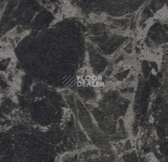 Ковровая плитка Forbo Flotex Marble planks 143003 Pietra фото 1 | FLOORDEALER
