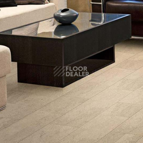Cork Pro Fantasie Vanilla фото 2 | FLOORDEALER