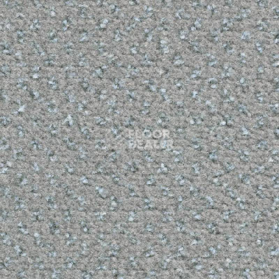 Ковролин Balsan Signature 915 фото 1 | FLOORDEALER