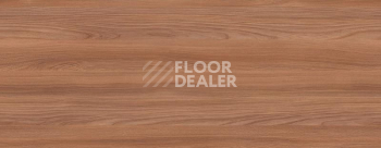 Плинтус Dollken Cubu 60 Touch & Style 2949 фото 2 | FLOORDEALER
