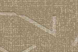 Ковровая плитка Forbo Flotex Colour embossed tiles tg 546512 Metro Sand Glass Embossed фото  | FLOORDEALER