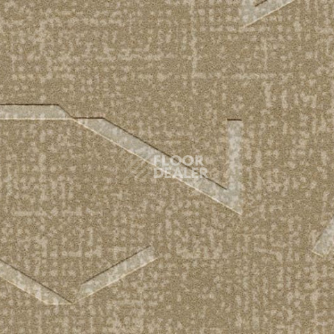 Ковровая плитка Forbo Flotex Colour embossed tiles tg 546512 Metro Sand Glass Embossed фото 1 | FLOORDEALER