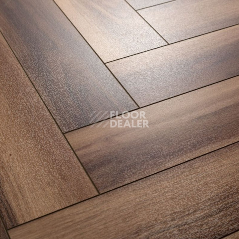Aquafloor Parquet Plus AF6021PQN+ фото 3 | FLOORDEALER