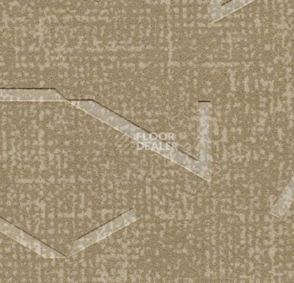 Ковровая плитка Forbo Flotex Colour embossed tiles tg 546512 Metro Sand Glass Embossed фото 1 | FLOORDEALER
