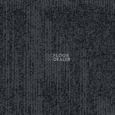 Ковровая плитка Balsan Savane Sonic Confort 980 фото 1 | FLOORDEALER