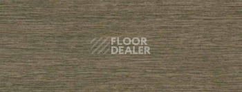Плинтус Dollken EP 60/13 2983 фото 2 | FLOORDEALER