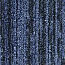 Ковровая плитка Balsan Shades Sonic Confort 180  | FLOORDEALER