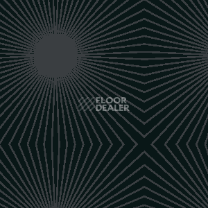 Ковролин Ege Highline Fankygraphic Fade to grey rf 5275174 фото 1 | FLOORDEALER