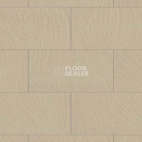 Evofloor Stone Click 5.2мм Vesuvius - Везувий фото 3 | FLOORDEALER