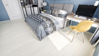 Alpine Floor Intense Канадский лес ECO 9-2 фото 2 | FLOORDEALER