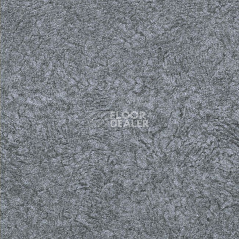 Линолеум Grabo Diamond Tech 375_859_275 фото 1 | FLOORDEALER