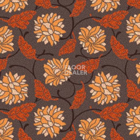 Ковролин Halbmond Classic Selection 42411 a 20 фото 1 | FLOORDEALER