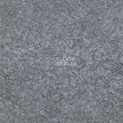 Линолеум Grabo Diamond Tech 375_859_275 фото 1 | FLOORDEALER