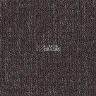 Ковровая плитка Desso Grain 9111 фото 1 | FLOORDEALER