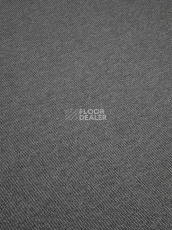Condor Dynamic 71 фото 2 | FLOORDEALER