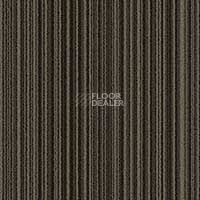 Ковровая плитка Standard Carpets Road Trip 647 фото 1 | FLOORDEALER