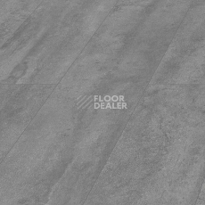 Kronopol Aurum Fiori Aqua Zero d3274 Бетон Concrete фото 2 | FLOORDEALER