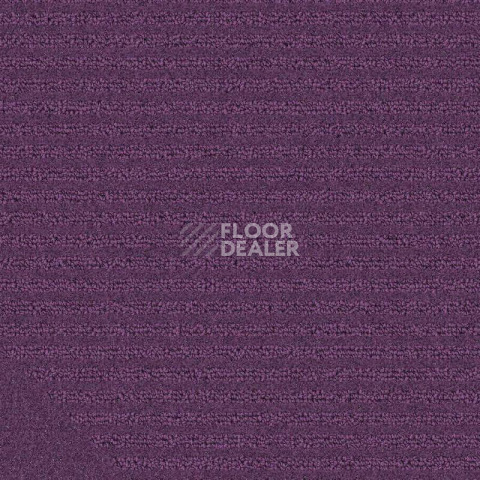 Ковролин Balsan Mekong 871 фото 1 | FLOORDEALER