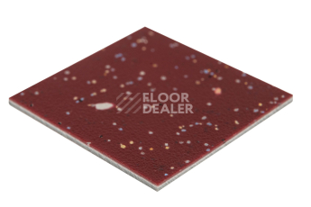 Forbo SureStep Original 172882 burgundy фото 3 | FLOORDEALER