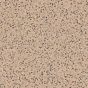 Линолеум Tarkett iq Era sc 802  | FLOORDEALER