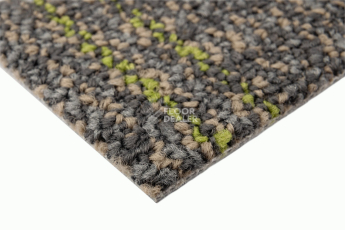 Neuflor Pebble 2010-12 + New Leaf фото 4 | FLOORDEALER
