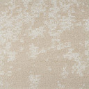 Ковролин Jabo Carpets 2640 520  | FLOORDEALER
