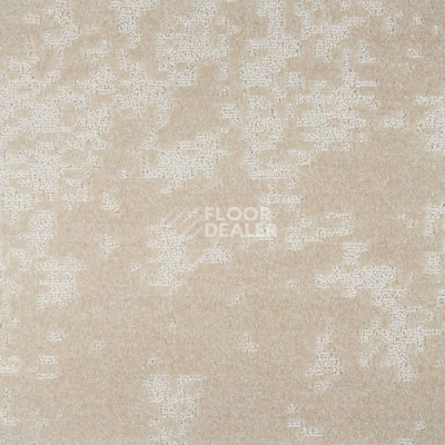 Ковролин Jabo Carpets 2640 520 фото 1 | FLOORDEALER